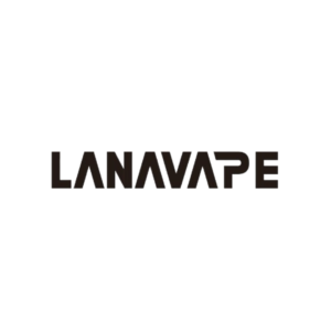 LANAVAPE