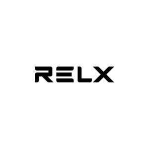 RELX