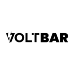 VOLTBAR LOGO