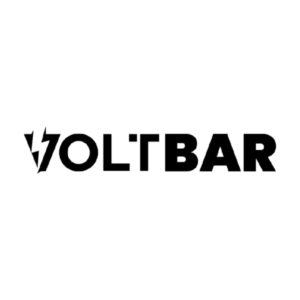 VOLTBAR