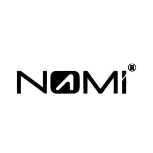 NOMI