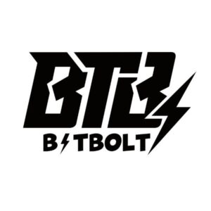 BTB