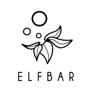 ELFBAR