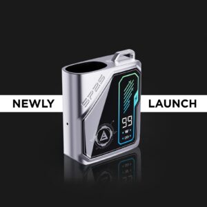 SP2S ZUOS DEVICE